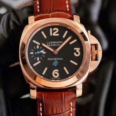 PANERAI